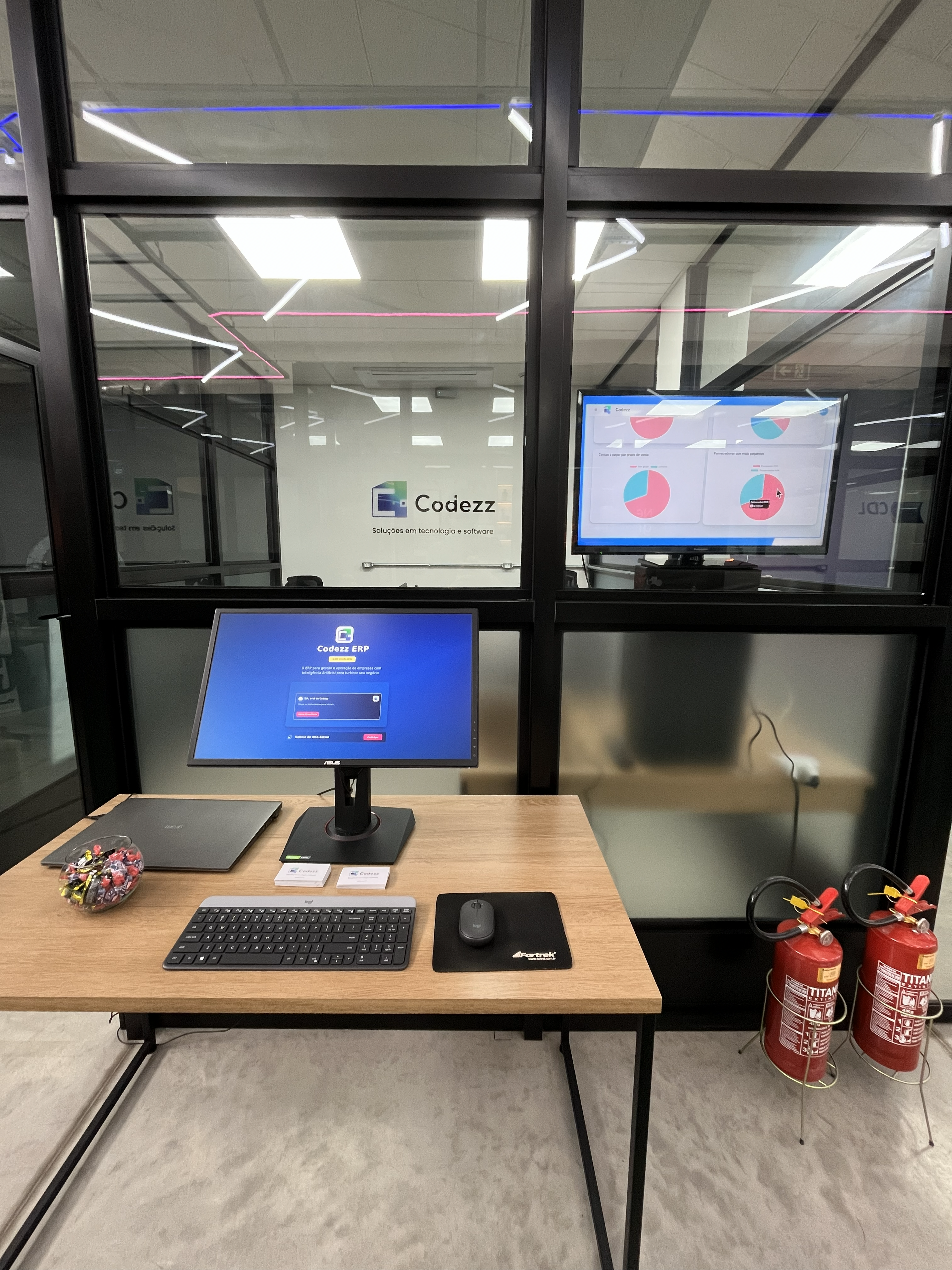 Sapiranga Summit 2025: inovação, conexões e tecnologia no Vale dos Sinos