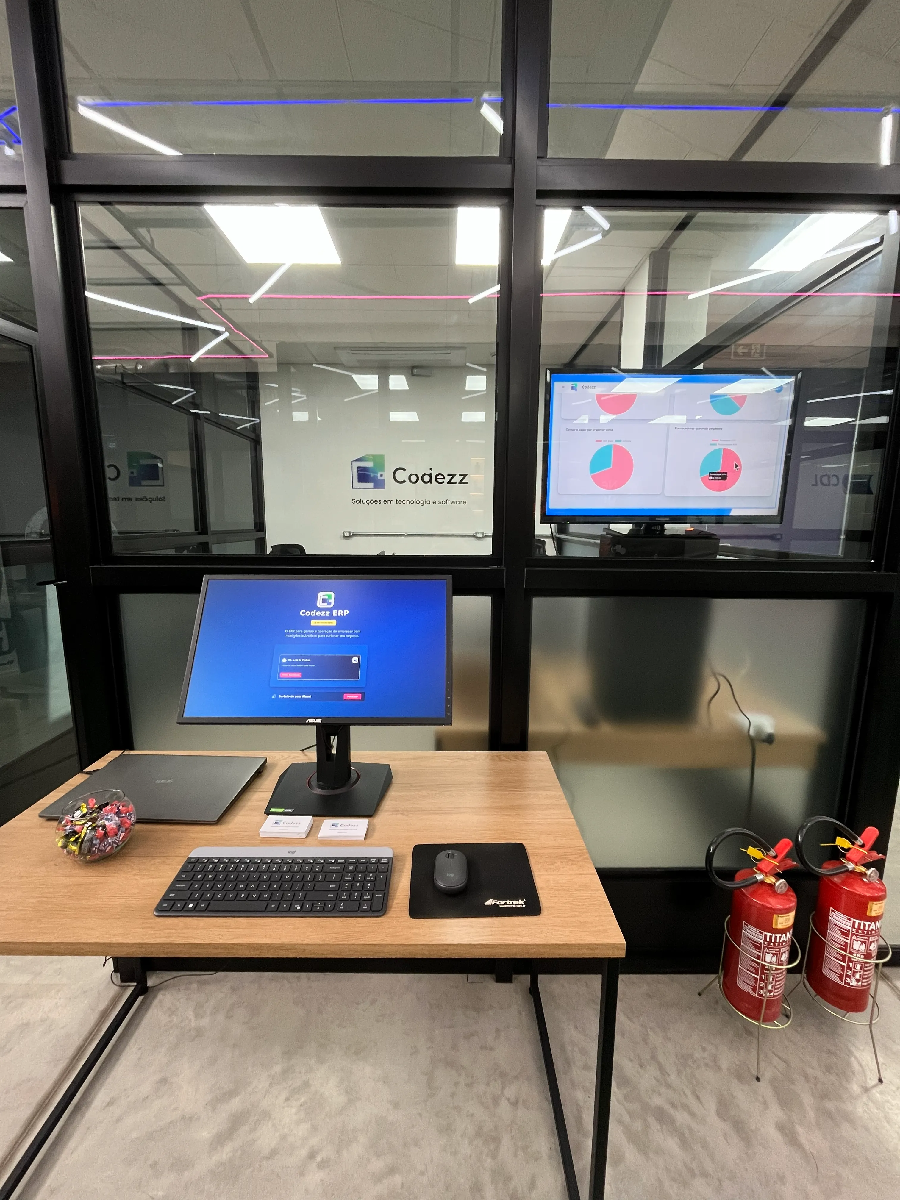 Sapiranga Summit 2025: inovação, conexões e tecnologia no Vale dos Sinos