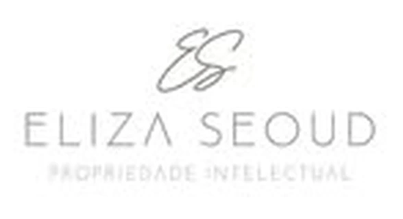 Eliza Seoud PI