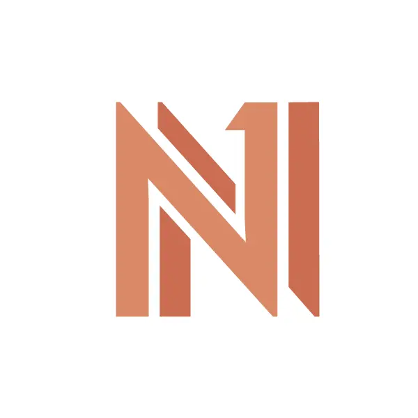 N1 Marcas e Patentes