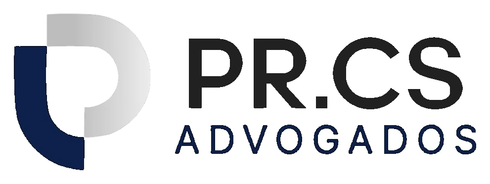 PRCS Advogados