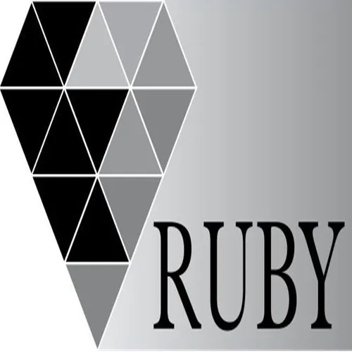 Ruby
