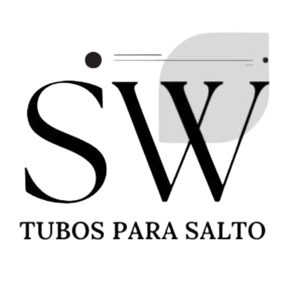 SW Trade Importações
