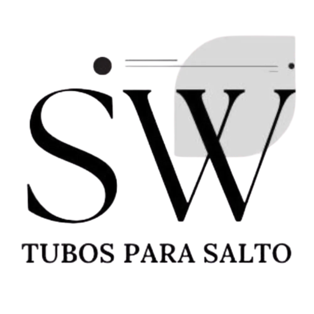 SW Trade Importações