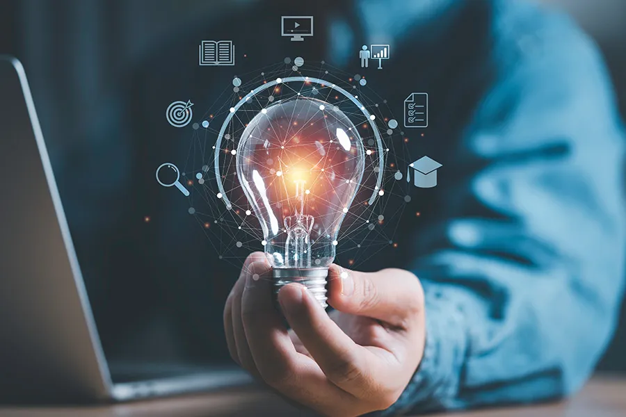 Propriedade Intelectual